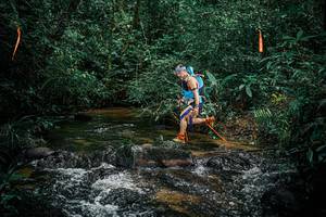 BIB: 
                            <button type="button" onclick="openModal(25350288)" class="btn btn-primary btn-sm float-right btn-popup" data-toggle="modal" data-target=".modal-high-quality">
                        <i class="fas fa-shopping-cart"></i> Add to Cart
                    </button>
                                            <button type="button" onclick="isThisMe(25350288, true)" class="btn btn-success btn-sm float-right btn-popup btn-isme hidden" data-toggle="tooltip" data-placement="bottom" title="นี่คือรูปของคุณใช่ไหม คลิกที่นี่เพื่อเอาเข้าอัลบั้ม">
                        <i class="fas fa-plus"></i> Add to album
                    </button>
                    <button type="button" onclick="isThisMe(25350288, false)" class="btn btn-warning btn-sm float-right btn-popup btn-isnotme hidden">
                        <i class="fas fa-ban"></i> Remove from album
                    </button>