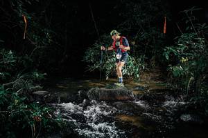 BIB: 
                            <button type="button" onclick="openModal(25355212)" class="btn btn-primary btn-sm float-right btn-popup" data-toggle="modal" data-target=".modal-high-quality">
                        <i class="fas fa-shopping-cart"></i> Add to Cart
                    </button>
                                            <button type="button" onclick="isThisMe(25355212, true)" class="btn btn-success btn-sm float-right btn-popup btn-isme hidden" data-toggle="tooltip" data-placement="bottom" title="นี่คือรูปของคุณใช่ไหม คลิกที่นี่เพื่อเอาเข้าอัลบั้ม">
                        <i class="fas fa-plus"></i> Add to album
                    </button>
                    <button type="button" onclick="isThisMe(25355212, false)" class="btn btn-warning btn-sm float-right btn-popup btn-isnotme hidden">
                        <i class="fas fa-ban"></i> Remove from album
                    </button>