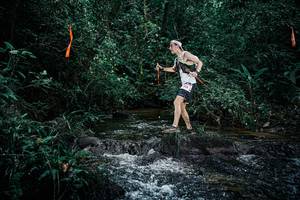 BIB: 
                            <button type="button" onclick="openModal(25348988)" class="btn btn-primary btn-sm float-right btn-popup" data-toggle="modal" data-target=".modal-high-quality">
                        <i class="fas fa-shopping-cart"></i> Add to Cart
                    </button>
                                            <button type="button" onclick="isThisMe(25348988, true)" class="btn btn-success btn-sm float-right btn-popup btn-isme hidden" data-toggle="tooltip" data-placement="bottom" title="นี่คือรูปของคุณใช่ไหม คลิกที่นี่เพื่อเอาเข้าอัลบั้ม">
                        <i class="fas fa-plus"></i> Add to album
                    </button>
                    <button type="button" onclick="isThisMe(25348988, false)" class="btn btn-warning btn-sm float-right btn-popup btn-isnotme hidden">
                        <i class="fas fa-ban"></i> Remove from album
                    </button>