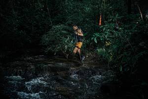 BIB: 
                            <button type="button" onclick="openModal(25351161)" class="btn btn-primary btn-sm float-right btn-popup" data-toggle="modal" data-target=".modal-high-quality">
                        <i class="fas fa-shopping-cart"></i> Add to Cart
                    </button>
                                            <button type="button" onclick="isThisMe(25351161, true)" class="btn btn-success btn-sm float-right btn-popup btn-isme hidden" data-toggle="tooltip" data-placement="bottom" title="นี่คือรูปของคุณใช่ไหม คลิกที่นี่เพื่อเอาเข้าอัลบั้ม">
                        <i class="fas fa-plus"></i> Add to album
                    </button>
                    <button type="button" onclick="isThisMe(25351161, false)" class="btn btn-warning btn-sm float-right btn-popup btn-isnotme hidden">
                        <i class="fas fa-ban"></i> Remove from album
                    </button>