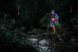 BIB: 
                            <button type="button" onclick="openModal(25354373)" class="btn btn-primary btn-sm float-right btn-popup" data-toggle="modal" data-target=".modal-high-quality">
                        <i class="fas fa-shopping-cart"></i> Add to Cart
                    </button>
                                            <button type="button" onclick="isThisMe(25354373, true)" class="btn btn-success btn-sm float-right btn-popup btn-isme hidden" data-toggle="tooltip" data-placement="bottom" title="นี่คือรูปของคุณใช่ไหม คลิกที่นี่เพื่อเอาเข้าอัลบั้ม">
                        <i class="fas fa-plus"></i> Add to album
                    </button>
                    <button type="button" onclick="isThisMe(25354373, false)" class="btn btn-warning btn-sm float-right btn-popup btn-isnotme hidden">
                        <i class="fas fa-ban"></i> Remove from album
                    </button>