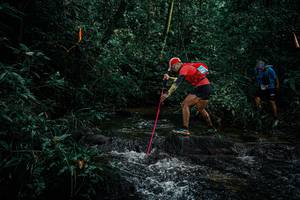 BIB: 
                            <button type="button" onclick="openModal(25349531)" class="btn btn-primary btn-sm float-right btn-popup" data-toggle="modal" data-target=".modal-high-quality">
                        <i class="fas fa-shopping-cart"></i> Add to Cart
                    </button>
                                            <button type="button" onclick="isThisMe(25349531, true)" class="btn btn-success btn-sm float-right btn-popup btn-isme hidden" data-toggle="tooltip" data-placement="bottom" title="นี่คือรูปของคุณใช่ไหม คลิกที่นี่เพื่อเอาเข้าอัลบั้ม">
                        <i class="fas fa-plus"></i> Add to album
                    </button>
                    <button type="button" onclick="isThisMe(25349531, false)" class="btn btn-warning btn-sm float-right btn-popup btn-isnotme hidden">
                        <i class="fas fa-ban"></i> Remove from album
                    </button>