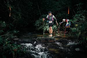 BIB: 
                            <button type="button" onclick="openModal(25354887)" class="btn btn-primary btn-sm float-right btn-popup" data-toggle="modal" data-target=".modal-high-quality">
                        <i class="fas fa-shopping-cart"></i> Add to Cart
                    </button>
                                            <button type="button" onclick="isThisMe(25354887, true)" class="btn btn-success btn-sm float-right btn-popup btn-isme hidden" data-toggle="tooltip" data-placement="bottom" title="นี่คือรูปของคุณใช่ไหม คลิกที่นี่เพื่อเอาเข้าอัลบั้ม">
                        <i class="fas fa-plus"></i> Add to album
                    </button>
                    <button type="button" onclick="isThisMe(25354887, false)" class="btn btn-warning btn-sm float-right btn-popup btn-isnotme hidden">
                        <i class="fas fa-ban"></i> Remove from album
                    </button>