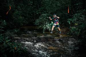 BIB: 
                            <button type="button" onclick="openModal(25354252)" class="btn btn-primary btn-sm float-right btn-popup" data-toggle="modal" data-target=".modal-high-quality">
                        <i class="fas fa-shopping-cart"></i> Add to Cart
                    </button>
                                            <button type="button" onclick="isThisMe(25354252, true)" class="btn btn-success btn-sm float-right btn-popup btn-isme hidden" data-toggle="tooltip" data-placement="bottom" title="นี่คือรูปของคุณใช่ไหม คลิกที่นี่เพื่อเอาเข้าอัลบั้ม">
                        <i class="fas fa-plus"></i> Add to album
                    </button>
                    <button type="button" onclick="isThisMe(25354252, false)" class="btn btn-warning btn-sm float-right btn-popup btn-isnotme hidden">
                        <i class="fas fa-ban"></i> Remove from album
                    </button>