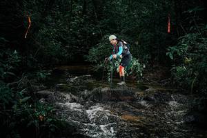 BIB: 
                            <button type="button" onclick="openModal(25354296)" class="btn btn-primary btn-sm float-right btn-popup" data-toggle="modal" data-target=".modal-high-quality">
                        <i class="fas fa-shopping-cart"></i> Add to Cart
                    </button>
                                            <button type="button" onclick="isThisMe(25354296, true)" class="btn btn-success btn-sm float-right btn-popup btn-isme hidden" data-toggle="tooltip" data-placement="bottom" title="นี่คือรูปของคุณใช่ไหม คลิกที่นี่เพื่อเอาเข้าอัลบั้ม">
                        <i class="fas fa-plus"></i> Add to album
                    </button>
                    <button type="button" onclick="isThisMe(25354296, false)" class="btn btn-warning btn-sm float-right btn-popup btn-isnotme hidden">
                        <i class="fas fa-ban"></i> Remove from album
                    </button>