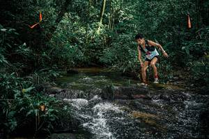 BIB: 
                            <button type="button" onclick="openModal(25349371)" class="btn btn-primary btn-sm float-right btn-popup" data-toggle="modal" data-target=".modal-high-quality">
                        <i class="fas fa-shopping-cart"></i> Add to Cart
                    </button>
                                            <button type="button" onclick="isThisMe(25349371, true)" class="btn btn-success btn-sm float-right btn-popup btn-isme hidden" data-toggle="tooltip" data-placement="bottom" title="นี่คือรูปของคุณใช่ไหม คลิกที่นี่เพื่อเอาเข้าอัลบั้ม">
                        <i class="fas fa-plus"></i> Add to album
                    </button>
                    <button type="button" onclick="isThisMe(25349371, false)" class="btn btn-warning btn-sm float-right btn-popup btn-isnotme hidden">
                        <i class="fas fa-ban"></i> Remove from album
                    </button>