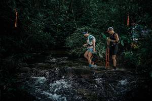 BIB: 
                            <button type="button" onclick="openModal(25351063)" class="btn btn-primary btn-sm float-right btn-popup" data-toggle="modal" data-target=".modal-high-quality">
                        <i class="fas fa-shopping-cart"></i> Add to Cart
                    </button>
                                            <button type="button" onclick="isThisMe(25351063, true)" class="btn btn-success btn-sm float-right btn-popup btn-isme hidden" data-toggle="tooltip" data-placement="bottom" title="นี่คือรูปของคุณใช่ไหม คลิกที่นี่เพื่อเอาเข้าอัลบั้ม">
                        <i class="fas fa-plus"></i> Add to album
                    </button>
                    <button type="button" onclick="isThisMe(25351063, false)" class="btn btn-warning btn-sm float-right btn-popup btn-isnotme hidden">
                        <i class="fas fa-ban"></i> Remove from album
                    </button>