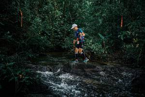 BIB: 
                            <button type="button" onclick="openModal(25349838)" class="btn btn-primary btn-sm float-right btn-popup" data-toggle="modal" data-target=".modal-high-quality">
                        <i class="fas fa-shopping-cart"></i> Add to Cart
                    </button>
                                            <button type="button" onclick="isThisMe(25349838, true)" class="btn btn-success btn-sm float-right btn-popup btn-isme hidden" data-toggle="tooltip" data-placement="bottom" title="นี่คือรูปของคุณใช่ไหม คลิกที่นี่เพื่อเอาเข้าอัลบั้ม">
                        <i class="fas fa-plus"></i> Add to album
                    </button>
                    <button type="button" onclick="isThisMe(25349838, false)" class="btn btn-warning btn-sm float-right btn-popup btn-isnotme hidden">
                        <i class="fas fa-ban"></i> Remove from album
                    </button>