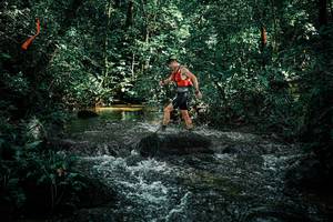 BIB: 
                            <button type="button" onclick="openModal(25348567)" class="btn btn-primary btn-sm float-right btn-popup" data-toggle="modal" data-target=".modal-high-quality">
                        <i class="fas fa-shopping-cart"></i> Add to Cart
                    </button>
                                            <button type="button" onclick="isThisMe(25348567, true)" class="btn btn-success btn-sm float-right btn-popup btn-isme hidden" data-toggle="tooltip" data-placement="bottom" title="นี่คือรูปของคุณใช่ไหม คลิกที่นี่เพื่อเอาเข้าอัลบั้ม">
                        <i class="fas fa-plus"></i> Add to album
                    </button>
                    <button type="button" onclick="isThisMe(25348567, false)" class="btn btn-warning btn-sm float-right btn-popup btn-isnotme hidden">
                        <i class="fas fa-ban"></i> Remove from album
                    </button>