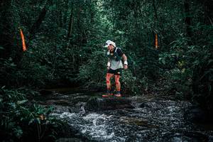 BIB: 
                            <button type="button" onclick="openModal(25348774)" class="btn btn-primary btn-sm float-right btn-popup" data-toggle="modal" data-target=".modal-high-quality">
                        <i class="fas fa-shopping-cart"></i> Add to Cart
                    </button>
                                            <button type="button" onclick="isThisMe(25348774, true)" class="btn btn-success btn-sm float-right btn-popup btn-isme hidden" data-toggle="tooltip" data-placement="bottom" title="นี่คือรูปของคุณใช่ไหม คลิกที่นี่เพื่อเอาเข้าอัลบั้ม">
                        <i class="fas fa-plus"></i> Add to album
                    </button>
                    <button type="button" onclick="isThisMe(25348774, false)" class="btn btn-warning btn-sm float-right btn-popup btn-isnotme hidden">
                        <i class="fas fa-ban"></i> Remove from album
                    </button>