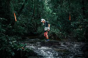 BIB: 
                            <button type="button" onclick="openModal(25348785)" class="btn btn-primary btn-sm float-right btn-popup" data-toggle="modal" data-target=".modal-high-quality">
                        <i class="fas fa-shopping-cart"></i> Add to Cart
                    </button>
                                            <button type="button" onclick="isThisMe(25348785, true)" class="btn btn-success btn-sm float-right btn-popup btn-isme hidden" data-toggle="tooltip" data-placement="bottom" title="นี่คือรูปของคุณใช่ไหม คลิกที่นี่เพื่อเอาเข้าอัลบั้ม">
                        <i class="fas fa-plus"></i> Add to album
                    </button>
                    <button type="button" onclick="isThisMe(25348785, false)" class="btn btn-warning btn-sm float-right btn-popup btn-isnotme hidden">
                        <i class="fas fa-ban"></i> Remove from album
                    </button>