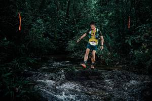 BIB: 
                            <button type="button" onclick="openModal(25348910)" class="btn btn-primary btn-sm float-right btn-popup" data-toggle="modal" data-target=".modal-high-quality">
                        <i class="fas fa-shopping-cart"></i> Add to Cart
                    </button>
                                            <button type="button" onclick="isThisMe(25348910, true)" class="btn btn-success btn-sm float-right btn-popup btn-isme hidden" data-toggle="tooltip" data-placement="bottom" title="นี่คือรูปของคุณใช่ไหม คลิกที่นี่เพื่อเอาเข้าอัลบั้ม">
                        <i class="fas fa-plus"></i> Add to album
                    </button>
                    <button type="button" onclick="isThisMe(25348910, false)" class="btn btn-warning btn-sm float-right btn-popup btn-isnotme hidden">
                        <i class="fas fa-ban"></i> Remove from album
                    </button>