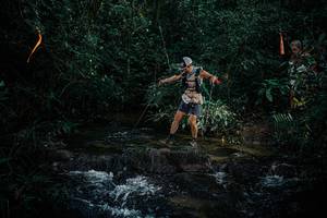 BIB: 
                            <button type="button" onclick="openModal(25352792)" class="btn btn-primary btn-sm float-right btn-popup" data-toggle="modal" data-target=".modal-high-quality">
                        <i class="fas fa-shopping-cart"></i> Add to Cart
                    </button>
                                            <button type="button" onclick="isThisMe(25352792, true)" class="btn btn-success btn-sm float-right btn-popup btn-isme hidden" data-toggle="tooltip" data-placement="bottom" title="นี่คือรูปของคุณใช่ไหม คลิกที่นี่เพื่อเอาเข้าอัลบั้ม">
                        <i class="fas fa-plus"></i> Add to album
                    </button>
                    <button type="button" onclick="isThisMe(25352792, false)" class="btn btn-warning btn-sm float-right btn-popup btn-isnotme hidden">
                        <i class="fas fa-ban"></i> Remove from album
                    </button>