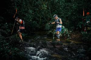 BIB: 
                            <button type="button" onclick="openModal(25353451)" class="btn btn-primary btn-sm float-right btn-popup" data-toggle="modal" data-target=".modal-high-quality">
                        <i class="fas fa-shopping-cart"></i> Add to Cart
                    </button>
                                            <button type="button" onclick="isThisMe(25353451, true)" class="btn btn-success btn-sm float-right btn-popup btn-isme hidden" data-toggle="tooltip" data-placement="bottom" title="นี่คือรูปของคุณใช่ไหม คลิกที่นี่เพื่อเอาเข้าอัลบั้ม">
                        <i class="fas fa-plus"></i> Add to album
                    </button>
                    <button type="button" onclick="isThisMe(25353451, false)" class="btn btn-warning btn-sm float-right btn-popup btn-isnotme hidden">
                        <i class="fas fa-ban"></i> Remove from album
                    </button>