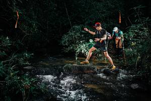 BIB: 
                            <button type="button" onclick="openModal(25354825)" class="btn btn-primary btn-sm float-right btn-popup" data-toggle="modal" data-target=".modal-high-quality">
                        <i class="fas fa-shopping-cart"></i> Add to Cart
                    </button>
                                            <button type="button" onclick="isThisMe(25354825, true)" class="btn btn-success btn-sm float-right btn-popup btn-isme hidden" data-toggle="tooltip" data-placement="bottom" title="นี่คือรูปของคุณใช่ไหม คลิกที่นี่เพื่อเอาเข้าอัลบั้ม">
                        <i class="fas fa-plus"></i> Add to album
                    </button>
                    <button type="button" onclick="isThisMe(25354825, false)" class="btn btn-warning btn-sm float-right btn-popup btn-isnotme hidden">
                        <i class="fas fa-ban"></i> Remove from album
                    </button>