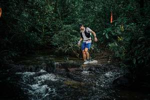 BIB: 
                            <button type="button" onclick="openModal(25350086)" class="btn btn-primary btn-sm float-right btn-popup" data-toggle="modal" data-target=".modal-high-quality">
                        <i class="fas fa-shopping-cart"></i> Add to Cart
                    </button>
                                            <button type="button" onclick="isThisMe(25350086, true)" class="btn btn-success btn-sm float-right btn-popup btn-isme hidden" data-toggle="tooltip" data-placement="bottom" title="นี่คือรูปของคุณใช่ไหม คลิกที่นี่เพื่อเอาเข้าอัลบั้ม">
                        <i class="fas fa-plus"></i> Add to album
                    </button>
                    <button type="button" onclick="isThisMe(25350086, false)" class="btn btn-warning btn-sm float-right btn-popup btn-isnotme hidden">
                        <i class="fas fa-ban"></i> Remove from album
                    </button>