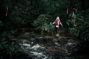 BIB: 
                            <button type="button" onclick="openModal(25353976)" class="btn btn-primary btn-sm float-right btn-popup" data-toggle="modal" data-target=".modal-high-quality">
                        <i class="fas fa-shopping-cart"></i> Add to Cart
                    </button>
                                            <button type="button" onclick="isThisMe(25353976, true)" class="btn btn-success btn-sm float-right btn-popup btn-isme hidden" data-toggle="tooltip" data-placement="bottom" title="นี่คือรูปของคุณใช่ไหม คลิกที่นี่เพื่อเอาเข้าอัลบั้ม">
                        <i class="fas fa-plus"></i> Add to album
                    </button>
                    <button type="button" onclick="isThisMe(25353976, false)" class="btn btn-warning btn-sm float-right btn-popup btn-isnotme hidden">
                        <i class="fas fa-ban"></i> Remove from album
                    </button>