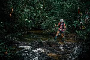 BIB: 
                            <button type="button" onclick="openModal(25352226)" class="btn btn-primary btn-sm float-right btn-popup" data-toggle="modal" data-target=".modal-high-quality">
                        <i class="fas fa-shopping-cart"></i> Add to Cart
                    </button>
                                            <button type="button" onclick="isThisMe(25352226, true)" class="btn btn-success btn-sm float-right btn-popup btn-isme hidden" data-toggle="tooltip" data-placement="bottom" title="นี่คือรูปของคุณใช่ไหม คลิกที่นี่เพื่อเอาเข้าอัลบั้ม">
                        <i class="fas fa-plus"></i> Add to album
                    </button>
                    <button type="button" onclick="isThisMe(25352226, false)" class="btn btn-warning btn-sm float-right btn-popup btn-isnotme hidden">
                        <i class="fas fa-ban"></i> Remove from album
                    </button>