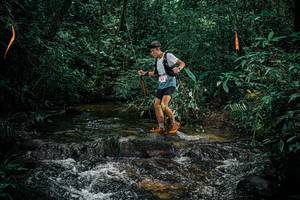 BIB: 
                            <button type="button" onclick="openModal(25351869)" class="btn btn-primary btn-sm float-right btn-popup" data-toggle="modal" data-target=".modal-high-quality">
                        <i class="fas fa-shopping-cart"></i> Add to Cart
                    </button>
                                            <button type="button" onclick="isThisMe(25351869, true)" class="btn btn-success btn-sm float-right btn-popup btn-isme hidden" data-toggle="tooltip" data-placement="bottom" title="นี่คือรูปของคุณใช่ไหม คลิกที่นี่เพื่อเอาเข้าอัลบั้ม">
                        <i class="fas fa-plus"></i> Add to album
                    </button>
                    <button type="button" onclick="isThisMe(25351869, false)" class="btn btn-warning btn-sm float-right btn-popup btn-isnotme hidden">
                        <i class="fas fa-ban"></i> Remove from album
                    </button>