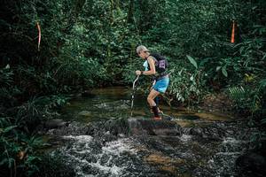 BIB: 
                            <button type="button" onclick="openModal(25351512)" class="btn btn-primary btn-sm float-right btn-popup" data-toggle="modal" data-target=".modal-high-quality">
                        <i class="fas fa-shopping-cart"></i> Add to Cart
                    </button>
                                            <button type="button" onclick="isThisMe(25351512, true)" class="btn btn-success btn-sm float-right btn-popup btn-isme hidden" data-toggle="tooltip" data-placement="bottom" title="นี่คือรูปของคุณใช่ไหม คลิกที่นี่เพื่อเอาเข้าอัลบั้ม">
                        <i class="fas fa-plus"></i> Add to album
                    </button>
                    <button type="button" onclick="isThisMe(25351512, false)" class="btn btn-warning btn-sm float-right btn-popup btn-isnotme hidden">
                        <i class="fas fa-ban"></i> Remove from album
                    </button>