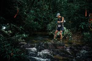 BIB: 
                            <button type="button" onclick="openModal(25353028)" class="btn btn-primary btn-sm float-right btn-popup" data-toggle="modal" data-target=".modal-high-quality">
                        <i class="fas fa-shopping-cart"></i> Add to Cart
                    </button>
                                            <button type="button" onclick="isThisMe(25353028, true)" class="btn btn-success btn-sm float-right btn-popup btn-isme hidden" data-toggle="tooltip" data-placement="bottom" title="นี่คือรูปของคุณใช่ไหม คลิกที่นี่เพื่อเอาเข้าอัลบั้ม">
                        <i class="fas fa-plus"></i> Add to album
                    </button>
                    <button type="button" onclick="isThisMe(25353028, false)" class="btn btn-warning btn-sm float-right btn-popup btn-isnotme hidden">
                        <i class="fas fa-ban"></i> Remove from album
                    </button>