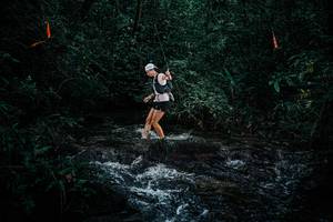 BIB: 
                            <button type="button" onclick="openModal(25348683)" class="btn btn-primary btn-sm float-right btn-popup" data-toggle="modal" data-target=".modal-high-quality">
                        <i class="fas fa-shopping-cart"></i> Add to Cart
                    </button>
                                            <button type="button" onclick="isThisMe(25348683, true)" class="btn btn-success btn-sm float-right btn-popup btn-isme hidden" data-toggle="tooltip" data-placement="bottom" title="นี่คือรูปของคุณใช่ไหม คลิกที่นี่เพื่อเอาเข้าอัลบั้ม">
                        <i class="fas fa-plus"></i> Add to album
                    </button>
                    <button type="button" onclick="isThisMe(25348683, false)" class="btn btn-warning btn-sm float-right btn-popup btn-isnotme hidden">
                        <i class="fas fa-ban"></i> Remove from album
                    </button>