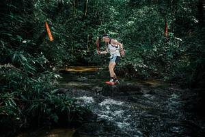 BIB: 
                            <button type="button" onclick="openModal(25348462)" class="btn btn-primary btn-sm float-right btn-popup" data-toggle="modal" data-target=".modal-high-quality">
                        <i class="fas fa-shopping-cart"></i> Add to Cart
                    </button>
                                            <button type="button" onclick="isThisMe(25348462, true)" class="btn btn-success btn-sm float-right btn-popup btn-isme hidden" data-toggle="tooltip" data-placement="bottom" title="นี่คือรูปของคุณใช่ไหม คลิกที่นี่เพื่อเอาเข้าอัลบั้ม">
                        <i class="fas fa-plus"></i> Add to album
                    </button>
                    <button type="button" onclick="isThisMe(25348462, false)" class="btn btn-warning btn-sm float-right btn-popup btn-isnotme hidden">
                        <i class="fas fa-ban"></i> Remove from album
                    </button>