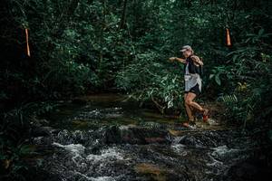 BIB: 
                            <button type="button" onclick="openModal(25352153)" class="btn btn-primary btn-sm float-right btn-popup" data-toggle="modal" data-target=".modal-high-quality">
                        <i class="fas fa-shopping-cart"></i> Add to Cart
                    </button>
                                            <button type="button" onclick="isThisMe(25352153, true)" class="btn btn-success btn-sm float-right btn-popup btn-isme hidden" data-toggle="tooltip" data-placement="bottom" title="นี่คือรูปของคุณใช่ไหม คลิกที่นี่เพื่อเอาเข้าอัลบั้ม">
                        <i class="fas fa-plus"></i> Add to album
                    </button>
                    <button type="button" onclick="isThisMe(25352153, false)" class="btn btn-warning btn-sm float-right btn-popup btn-isnotme hidden">
                        <i class="fas fa-ban"></i> Remove from album
                    </button>