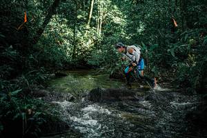 BIB: 
                            <button type="button" onclick="openModal(25349271)" class="btn btn-primary btn-sm float-right btn-popup" data-toggle="modal" data-target=".modal-high-quality">
                        <i class="fas fa-shopping-cart"></i> Add to Cart
                    </button>
                                            <button type="button" onclick="isThisMe(25349271, true)" class="btn btn-success btn-sm float-right btn-popup btn-isme hidden" data-toggle="tooltip" data-placement="bottom" title="นี่คือรูปของคุณใช่ไหม คลิกที่นี่เพื่อเอาเข้าอัลบั้ม">
                        <i class="fas fa-plus"></i> Add to album
                    </button>
                    <button type="button" onclick="isThisMe(25349271, false)" class="btn btn-warning btn-sm float-right btn-popup btn-isnotme hidden">
                        <i class="fas fa-ban"></i> Remove from album
                    </button>