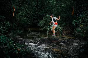 BIB: 
                            <button type="button" onclick="openModal(25353945)" class="btn btn-primary btn-sm float-right btn-popup" data-toggle="modal" data-target=".modal-high-quality">
                        <i class="fas fa-shopping-cart"></i> Add to Cart
                    </button>
                                            <button type="button" onclick="isThisMe(25353945, true)" class="btn btn-success btn-sm float-right btn-popup btn-isme hidden" data-toggle="tooltip" data-placement="bottom" title="นี่คือรูปของคุณใช่ไหม คลิกที่นี่เพื่อเอาเข้าอัลบั้ม">
                        <i class="fas fa-plus"></i> Add to album
                    </button>
                    <button type="button" onclick="isThisMe(25353945, false)" class="btn btn-warning btn-sm float-right btn-popup btn-isnotme hidden">
                        <i class="fas fa-ban"></i> Remove from album
                    </button>