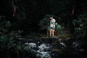 BIB: 
                            <button type="button" onclick="openModal(25354807)" class="btn btn-primary btn-sm float-right btn-popup" data-toggle="modal" data-target=".modal-high-quality">
                        <i class="fas fa-shopping-cart"></i> Add to Cart
                    </button>
                                            <button type="button" onclick="isThisMe(25354807, true)" class="btn btn-success btn-sm float-right btn-popup btn-isme hidden" data-toggle="tooltip" data-placement="bottom" title="นี่คือรูปของคุณใช่ไหม คลิกที่นี่เพื่อเอาเข้าอัลบั้ม">
                        <i class="fas fa-plus"></i> Add to album
                    </button>
                    <button type="button" onclick="isThisMe(25354807, false)" class="btn btn-warning btn-sm float-right btn-popup btn-isnotme hidden">
                        <i class="fas fa-ban"></i> Remove from album
                    </button>