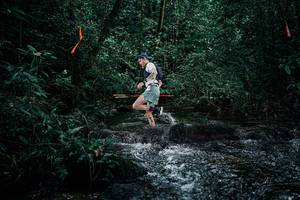 BIB: 
                            <button type="button" onclick="openModal(25348764)" class="btn btn-primary btn-sm float-right btn-popup" data-toggle="modal" data-target=".modal-high-quality">
                        <i class="fas fa-shopping-cart"></i> Add to Cart
                    </button>
                                            <button type="button" onclick="isThisMe(25348764, true)" class="btn btn-success btn-sm float-right btn-popup btn-isme hidden" data-toggle="tooltip" data-placement="bottom" title="นี่คือรูปของคุณใช่ไหม คลิกที่นี่เพื่อเอาเข้าอัลบั้ม">
                        <i class="fas fa-plus"></i> Add to album
                    </button>
                    <button type="button" onclick="isThisMe(25348764, false)" class="btn btn-warning btn-sm float-right btn-popup btn-isnotme hidden">
                        <i class="fas fa-ban"></i> Remove from album
                    </button>