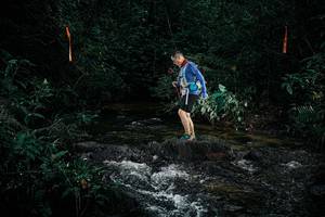 BIB: 
                            <button type="button" onclick="openModal(25353927)" class="btn btn-primary btn-sm float-right btn-popup" data-toggle="modal" data-target=".modal-high-quality">
                        <i class="fas fa-shopping-cart"></i> Add to Cart
                    </button>
                                            <button type="button" onclick="isThisMe(25353927, true)" class="btn btn-success btn-sm float-right btn-popup btn-isme hidden" data-toggle="tooltip" data-placement="bottom" title="นี่คือรูปของคุณใช่ไหม คลิกที่นี่เพื่อเอาเข้าอัลบั้ม">
                        <i class="fas fa-plus"></i> Add to album
                    </button>
                    <button type="button" onclick="isThisMe(25353927, false)" class="btn btn-warning btn-sm float-right btn-popup btn-isnotme hidden">
                        <i class="fas fa-ban"></i> Remove from album
                    </button>