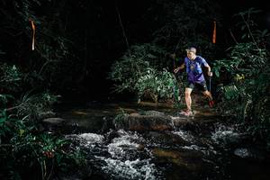 BIB: 
                            <button type="button" onclick="openModal(25355244)" class="btn btn-primary btn-sm float-right btn-popup" data-toggle="modal" data-target=".modal-high-quality">
                        <i class="fas fa-shopping-cart"></i> Add to Cart
                    </button>
                                            <button type="button" onclick="isThisMe(25355244, true)" class="btn btn-success btn-sm float-right btn-popup btn-isme hidden" data-toggle="tooltip" data-placement="bottom" title="นี่คือรูปของคุณใช่ไหม คลิกที่นี่เพื่อเอาเข้าอัลบั้ม">
                        <i class="fas fa-plus"></i> Add to album
                    </button>
                    <button type="button" onclick="isThisMe(25355244, false)" class="btn btn-warning btn-sm float-right btn-popup btn-isnotme hidden">
                        <i class="fas fa-ban"></i> Remove from album
                    </button>