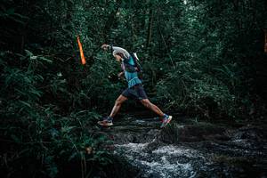 BIB: 
                            <button type="button" onclick="openModal(25348809)" class="btn btn-primary btn-sm float-right btn-popup" data-toggle="modal" data-target=".modal-high-quality">
                        <i class="fas fa-shopping-cart"></i> Add to Cart
                    </button>
                                            <button type="button" onclick="isThisMe(25348809, true)" class="btn btn-success btn-sm float-right btn-popup btn-isme hidden" data-toggle="tooltip" data-placement="bottom" title="นี่คือรูปของคุณใช่ไหม คลิกที่นี่เพื่อเอาเข้าอัลบั้ม">
                        <i class="fas fa-plus"></i> Add to album
                    </button>
                    <button type="button" onclick="isThisMe(25348809, false)" class="btn btn-warning btn-sm float-right btn-popup btn-isnotme hidden">
                        <i class="fas fa-ban"></i> Remove from album
                    </button>