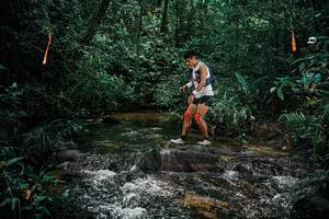 BIB: 
                            <button type="button" onclick="openModal(25350597)" class="btn btn-primary btn-sm float-right btn-popup" data-toggle="modal" data-target=".modal-high-quality">
                        <i class="fas fa-shopping-cart"></i> Add to Cart
                    </button>
                                            <button type="button" onclick="isThisMe(25350597, true)" class="btn btn-success btn-sm float-right btn-popup btn-isme hidden" data-toggle="tooltip" data-placement="bottom" title="นี่คือรูปของคุณใช่ไหม คลิกที่นี่เพื่อเอาเข้าอัลบั้ม">
                        <i class="fas fa-plus"></i> Add to album
                    </button>
                    <button type="button" onclick="isThisMe(25350597, false)" class="btn btn-warning btn-sm float-right btn-popup btn-isnotme hidden">
                        <i class="fas fa-ban"></i> Remove from album
                    </button>