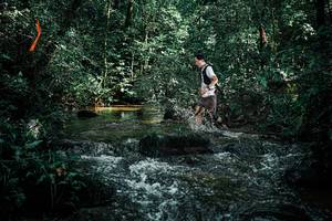 BIB: 
                            <button type="button" onclick="openModal(25348584)" class="btn btn-primary btn-sm float-right btn-popup" data-toggle="modal" data-target=".modal-high-quality">
                        <i class="fas fa-shopping-cart"></i> Add to Cart
                    </button>
                                            <button type="button" onclick="isThisMe(25348584, true)" class="btn btn-success btn-sm float-right btn-popup btn-isme hidden" data-toggle="tooltip" data-placement="bottom" title="นี่คือรูปของคุณใช่ไหม คลิกที่นี่เพื่อเอาเข้าอัลบั้ม">
                        <i class="fas fa-plus"></i> Add to album
                    </button>
                    <button type="button" onclick="isThisMe(25348584, false)" class="btn btn-warning btn-sm float-right btn-popup btn-isnotme hidden">
                        <i class="fas fa-ban"></i> Remove from album
                    </button>