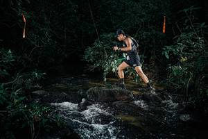 BIB: 
                            <button type="button" onclick="openModal(25354697)" class="btn btn-primary btn-sm float-right btn-popup" data-toggle="modal" data-target=".modal-high-quality">
                        <i class="fas fa-shopping-cart"></i> Add to Cart
                    </button>
                                            <button type="button" onclick="isThisMe(25354697, true)" class="btn btn-success btn-sm float-right btn-popup btn-isme hidden" data-toggle="tooltip" data-placement="bottom" title="นี่คือรูปของคุณใช่ไหม คลิกที่นี่เพื่อเอาเข้าอัลบั้ม">
                        <i class="fas fa-plus"></i> Add to album
                    </button>
                    <button type="button" onclick="isThisMe(25354697, false)" class="btn btn-warning btn-sm float-right btn-popup btn-isnotme hidden">
                        <i class="fas fa-ban"></i> Remove from album
                    </button>