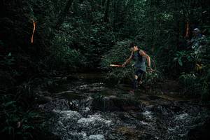 BIB: 
                            <button type="button" onclick="openModal(25352410)" class="btn btn-primary btn-sm float-right btn-popup" data-toggle="modal" data-target=".modal-high-quality">
                        <i class="fas fa-shopping-cart"></i> Add to Cart
                    </button>
                                            <button type="button" onclick="isThisMe(25352410, true)" class="btn btn-success btn-sm float-right btn-popup btn-isme hidden" data-toggle="tooltip" data-placement="bottom" title="นี่คือรูปของคุณใช่ไหม คลิกที่นี่เพื่อเอาเข้าอัลบั้ม">
                        <i class="fas fa-plus"></i> Add to album
                    </button>
                    <button type="button" onclick="isThisMe(25352410, false)" class="btn btn-warning btn-sm float-right btn-popup btn-isnotme hidden">
                        <i class="fas fa-ban"></i> Remove from album
                    </button>