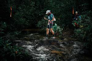 BIB: 
                            <button type="button" onclick="openModal(25354283)" class="btn btn-primary btn-sm float-right btn-popup" data-toggle="modal" data-target=".modal-high-quality">
                        <i class="fas fa-shopping-cart"></i> Add to Cart
                    </button>
                                            <button type="button" onclick="isThisMe(25354283, true)" class="btn btn-success btn-sm float-right btn-popup btn-isme hidden" data-toggle="tooltip" data-placement="bottom" title="นี่คือรูปของคุณใช่ไหม คลิกที่นี่เพื่อเอาเข้าอัลบั้ม">
                        <i class="fas fa-plus"></i> Add to album
                    </button>
                    <button type="button" onclick="isThisMe(25354283, false)" class="btn btn-warning btn-sm float-right btn-popup btn-isnotme hidden">
                        <i class="fas fa-ban"></i> Remove from album
                    </button>