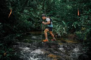 BIB: 
                            <button type="button" onclick="openModal(25351873)" class="btn btn-primary btn-sm float-right btn-popup" data-toggle="modal" data-target=".modal-high-quality">
                        <i class="fas fa-shopping-cart"></i> Add to Cart
                    </button>
                                            <button type="button" onclick="isThisMe(25351873, true)" class="btn btn-success btn-sm float-right btn-popup btn-isme hidden" data-toggle="tooltip" data-placement="bottom" title="นี่คือรูปของคุณใช่ไหม คลิกที่นี่เพื่อเอาเข้าอัลบั้ม">
                        <i class="fas fa-plus"></i> Add to album
                    </button>
                    <button type="button" onclick="isThisMe(25351873, false)" class="btn btn-warning btn-sm float-right btn-popup btn-isnotme hidden">
                        <i class="fas fa-ban"></i> Remove from album
                    </button>