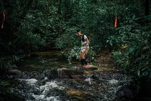 BIB: 
                            <button type="button" onclick="openModal(25353115)" class="btn btn-primary btn-sm float-right btn-popup" data-toggle="modal" data-target=".modal-high-quality">
                        <i class="fas fa-shopping-cart"></i> Add to Cart
                    </button>
                                            <button type="button" onclick="isThisMe(25353115, true)" class="btn btn-success btn-sm float-right btn-popup btn-isme hidden" data-toggle="tooltip" data-placement="bottom" title="นี่คือรูปของคุณใช่ไหม คลิกที่นี่เพื่อเอาเข้าอัลบั้ม">
                        <i class="fas fa-plus"></i> Add to album
                    </button>
                    <button type="button" onclick="isThisMe(25353115, false)" class="btn btn-warning btn-sm float-right btn-popup btn-isnotme hidden">
                        <i class="fas fa-ban"></i> Remove from album
                    </button>