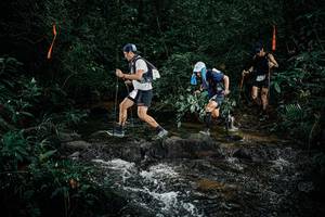 BIB: 
                            <button type="button" onclick="openModal(25354222)" class="btn btn-primary btn-sm float-right btn-popup" data-toggle="modal" data-target=".modal-high-quality">
                        <i class="fas fa-shopping-cart"></i> Add to Cart
                    </button>
                                            <button type="button" onclick="isThisMe(25354222, true)" class="btn btn-success btn-sm float-right btn-popup btn-isme hidden" data-toggle="tooltip" data-placement="bottom" title="นี่คือรูปของคุณใช่ไหม คลิกที่นี่เพื่อเอาเข้าอัลบั้ม">
                        <i class="fas fa-plus"></i> Add to album
                    </button>
                    <button type="button" onclick="isThisMe(25354222, false)" class="btn btn-warning btn-sm float-right btn-popup btn-isnotme hidden">
                        <i class="fas fa-ban"></i> Remove from album
                    </button>