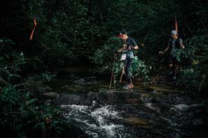 BIB: 
                            <button type="button" onclick="openModal(25353800)" class="btn btn-primary btn-sm float-right btn-popup" data-toggle="modal" data-target=".modal-high-quality">
                        <i class="fas fa-shopping-cart"></i> Add to Cart
                    </button>
                                            <button type="button" onclick="isThisMe(25353800, true)" class="btn btn-success btn-sm float-right btn-popup btn-isme hidden" data-toggle="tooltip" data-placement="bottom" title="นี่คือรูปของคุณใช่ไหม คลิกที่นี่เพื่อเอาเข้าอัลบั้ม">
                        <i class="fas fa-plus"></i> Add to album
                    </button>
                    <button type="button" onclick="isThisMe(25353800, false)" class="btn btn-warning btn-sm float-right btn-popup btn-isnotme hidden">
                        <i class="fas fa-ban"></i> Remove from album
                    </button>