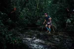 BIB: 
                            <button type="button" onclick="openModal(25349485)" class="btn btn-primary btn-sm float-right btn-popup" data-toggle="modal" data-target=".modal-high-quality">
                        <i class="fas fa-shopping-cart"></i> Add to Cart
                    </button>
                                            <button type="button" onclick="isThisMe(25349485, true)" class="btn btn-success btn-sm float-right btn-popup btn-isme hidden" data-toggle="tooltip" data-placement="bottom" title="นี่คือรูปของคุณใช่ไหม คลิกที่นี่เพื่อเอาเข้าอัลบั้ม">
                        <i class="fas fa-plus"></i> Add to album
                    </button>
                    <button type="button" onclick="isThisMe(25349485, false)" class="btn btn-warning btn-sm float-right btn-popup btn-isnotme hidden">
                        <i class="fas fa-ban"></i> Remove from album
                    </button>