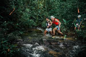 BIB: 
                            <button type="button" onclick="openModal(25350681)" class="btn btn-primary btn-sm float-right btn-popup" data-toggle="modal" data-target=".modal-high-quality">
                        <i class="fas fa-shopping-cart"></i> Add to Cart
                    </button>
                                            <button type="button" onclick="isThisMe(25350681, true)" class="btn btn-success btn-sm float-right btn-popup btn-isme hidden" data-toggle="tooltip" data-placement="bottom" title="นี่คือรูปของคุณใช่ไหม คลิกที่นี่เพื่อเอาเข้าอัลบั้ม">
                        <i class="fas fa-plus"></i> Add to album
                    </button>
                    <button type="button" onclick="isThisMe(25350681, false)" class="btn btn-warning btn-sm float-right btn-popup btn-isnotme hidden">
                        <i class="fas fa-ban"></i> Remove from album
                    </button>