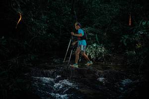 BIB: 
                            <button type="button" onclick="openModal(25352721)" class="btn btn-primary btn-sm float-right btn-popup" data-toggle="modal" data-target=".modal-high-quality">
                        <i class="fas fa-shopping-cart"></i> Add to Cart
                    </button>
                                            <button type="button" onclick="isThisMe(25352721, true)" class="btn btn-success btn-sm float-right btn-popup btn-isme hidden" data-toggle="tooltip" data-placement="bottom" title="นี่คือรูปของคุณใช่ไหม คลิกที่นี่เพื่อเอาเข้าอัลบั้ม">
                        <i class="fas fa-plus"></i> Add to album
                    </button>
                    <button type="button" onclick="isThisMe(25352721, false)" class="btn btn-warning btn-sm float-right btn-popup btn-isnotme hidden">
                        <i class="fas fa-ban"></i> Remove from album
                    </button>