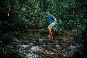 BIB: 
                            <button type="button" onclick="openModal(25350161)" class="btn btn-primary btn-sm float-right btn-popup" data-toggle="modal" data-target=".modal-high-quality">
                        <i class="fas fa-shopping-cart"></i> Add to Cart
                    </button>
                                            <button type="button" onclick="isThisMe(25350161, true)" class="btn btn-success btn-sm float-right btn-popup btn-isme hidden" data-toggle="tooltip" data-placement="bottom" title="นี่คือรูปของคุณใช่ไหม คลิกที่นี่เพื่อเอาเข้าอัลบั้ม">
                        <i class="fas fa-plus"></i> Add to album
                    </button>
                    <button type="button" onclick="isThisMe(25350161, false)" class="btn btn-warning btn-sm float-right btn-popup btn-isnotme hidden">
                        <i class="fas fa-ban"></i> Remove from album
                    </button>