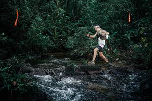 BIB: 
                            <button type="button" onclick="openModal(25348973)" class="btn btn-primary btn-sm float-right btn-popup" data-toggle="modal" data-target=".modal-high-quality">
                        <i class="fas fa-shopping-cart"></i> Add to Cart
                    </button>
                                            <button type="button" onclick="isThisMe(25348973, true)" class="btn btn-success btn-sm float-right btn-popup btn-isme hidden" data-toggle="tooltip" data-placement="bottom" title="นี่คือรูปของคุณใช่ไหม คลิกที่นี่เพื่อเอาเข้าอัลบั้ม">
                        <i class="fas fa-plus"></i> Add to album
                    </button>
                    <button type="button" onclick="isThisMe(25348973, false)" class="btn btn-warning btn-sm float-right btn-popup btn-isnotme hidden">
                        <i class="fas fa-ban"></i> Remove from album
                    </button>