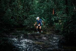 BIB: 
                            <button type="button" onclick="openModal(25349823)" class="btn btn-primary btn-sm float-right btn-popup" data-toggle="modal" data-target=".modal-high-quality">
                        <i class="fas fa-shopping-cart"></i> Add to Cart
                    </button>
                                            <button type="button" onclick="isThisMe(25349823, true)" class="btn btn-success btn-sm float-right btn-popup btn-isme hidden" data-toggle="tooltip" data-placement="bottom" title="นี่คือรูปของคุณใช่ไหม คลิกที่นี่เพื่อเอาเข้าอัลบั้ม">
                        <i class="fas fa-plus"></i> Add to album
                    </button>
                    <button type="button" onclick="isThisMe(25349823, false)" class="btn btn-warning btn-sm float-right btn-popup btn-isnotme hidden">
                        <i class="fas fa-ban"></i> Remove from album
                    </button>